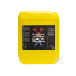 Bac Coco A+B Bloom