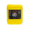Bac Coco A+B Bloom