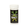 Bac Funky Fungi