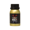 Bac Final Solution