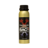 Bac Final Solution