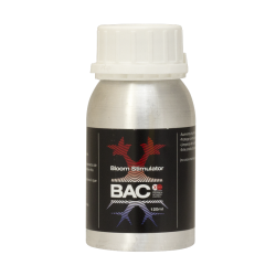 Bac Bloom Stimulator