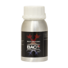 Bac Bloom Stimulator