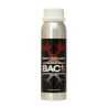 Bac Bloom Stimulator