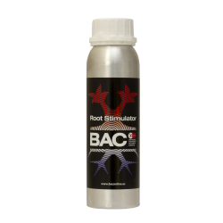Bac Root Stimulator