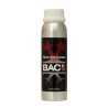 Bac Root Stimulator