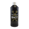 Bac Silica Power