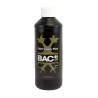 Bac Plant Vitality Plus