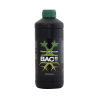 Bac Organic PK Booster