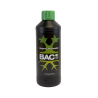 Bac Organic PK Booster