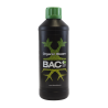 Bac Organic Bloom