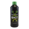 Bac Organic Grow