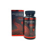 Kraken en polvo