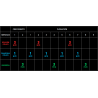 Quimera Liquido