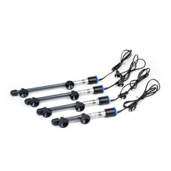 Calentador de agua Water Master