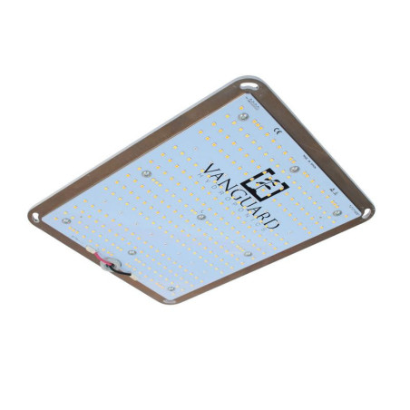 Sistema Led Cosmos - VANGUARD HYDROPONICS