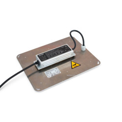 Sistema Led Cosmos - VANGUARD HYDROPONICS