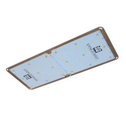 Sistema Led Cosmos - VANGUARD HYDROPONICS