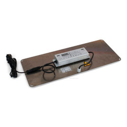 Sistema Led Cosmos - VANGUARD HYDROPONICS