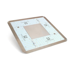 Sistema Led Cosmos - VANGUARD HYDROPONICS