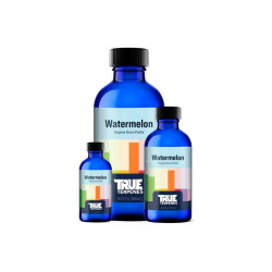 True Terpenes Banana Kush