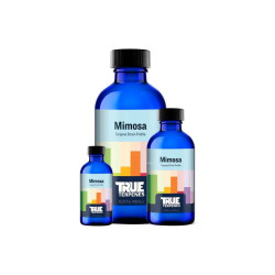 True Terpenes Banana Kush