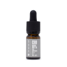 Aceite de CBD Fullspectrum 10% – 10ml