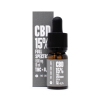Aceite de CBD Fullspectrum 15% – 10ml