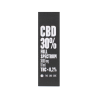 Aceite de CBD Fullspectrum 30% – 10ml