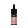 Aceite de CBD para perros Fullspectrum 10% – 10ml sabor Jamón