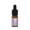 Aceite de CBD para gatos 2.5%  Fullspectrum – 10 ml sabor Salmón
