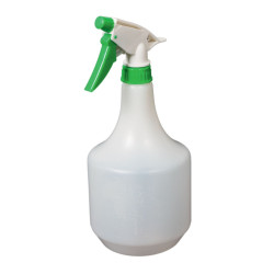 Pulverizador a gatillo 1 litro