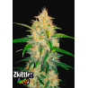 Zkittlez Auto