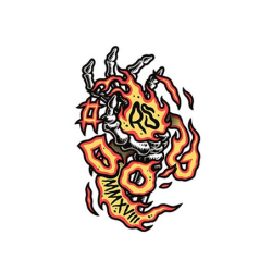 Do-G