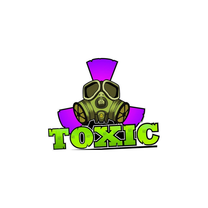 Toxic