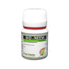 BIO NEEM