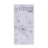 FISSION LED 240W QUANTUM BOARD V2.0