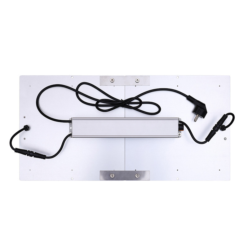 FISSION LED 300W QUANTUM BOARD V2.0