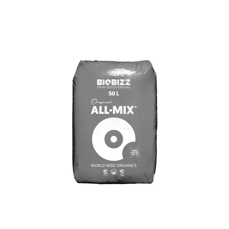 BIOBIZZ - ALL-MIX