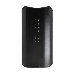 Da Vinci IQ3
