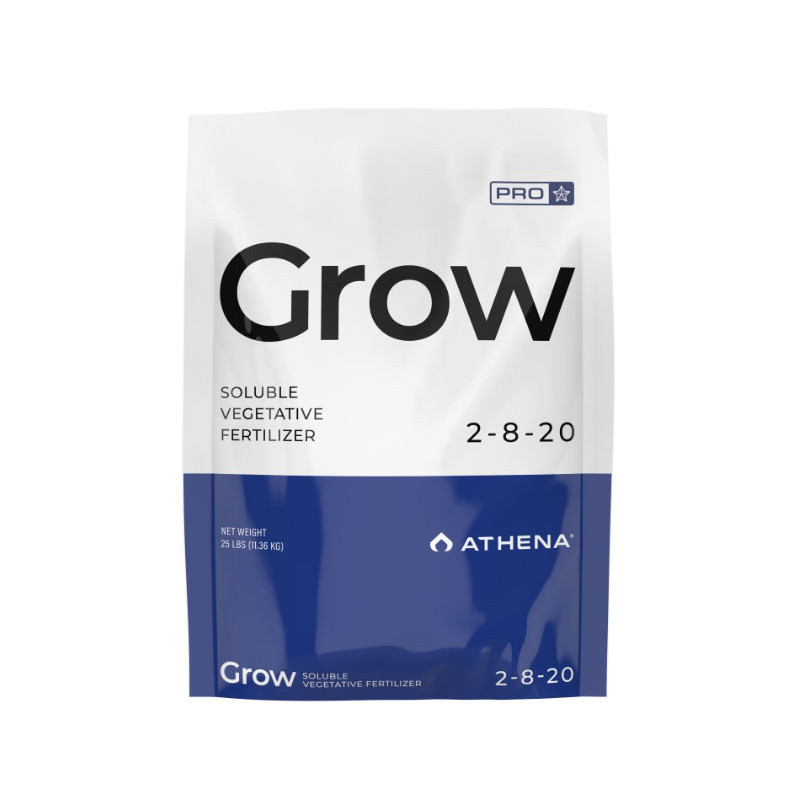 Pro Grow Athena
