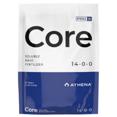 Pro Core Athena