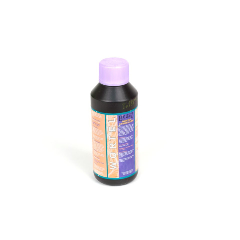 B'cuzz Estimulador Radicular