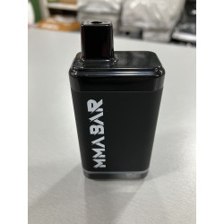 MMABAR Vape
