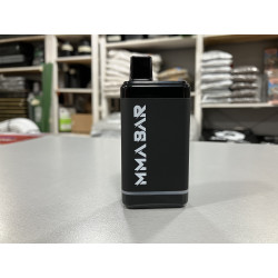 MMABAR Vape