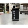 MMABAR Vape
