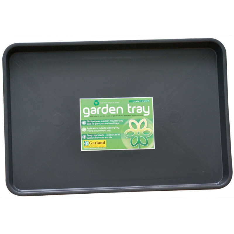 Bandeja Standard Garden (57x38,5x5 CM)