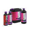 B'cuzz Coco Bloom Stimulator