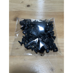 Figura de acción articulada Dummy 13