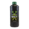 Bac Organic Grow